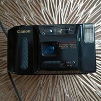 Fotocamera  CANON  AF35J