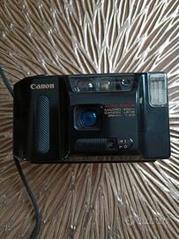 Fotocamera  CANON  AF35J