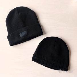 berretto Tally Weijl