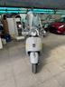 vespa-gts-300-super-del-2008-usato