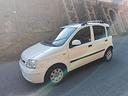 fiat-panda-1-2-dynamic