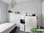 Immagine 29