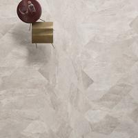 Gres porcellanato greige 60x120 spessore 2CM