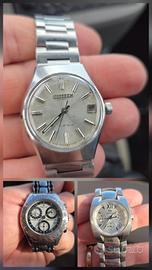 lotto orologi vintage 