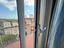 Immagine 28