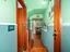 Immagine 26
