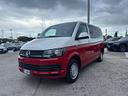 volkswagen-caravelle-2-0tdi-150-pc-comf-
