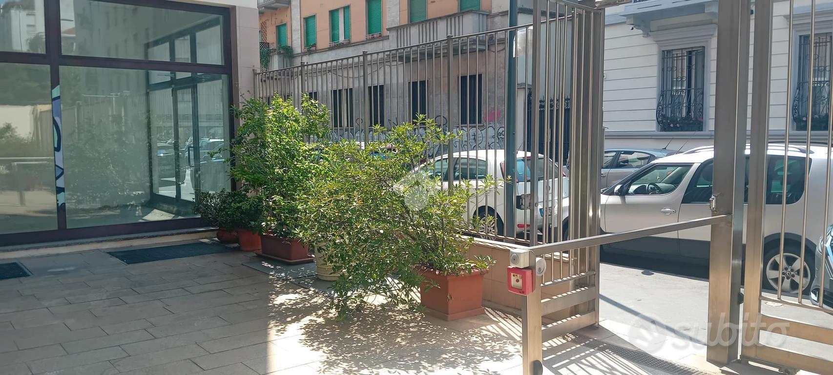 Appartamento – Milano, Nolo, Municipio 2 - Vista 2
