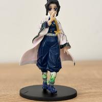 Figura Demon Slayer - Shinobu Kocho