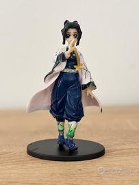 Figura Demon Slayer - Shinobu Kocho