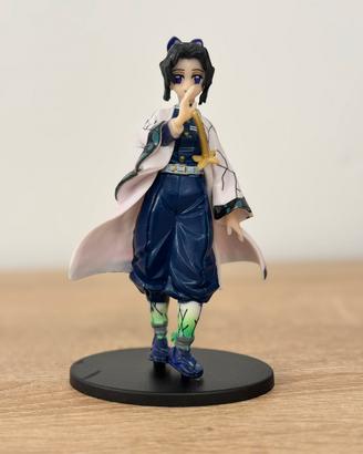 Figura Demon Slayer - Shinobu Kocho