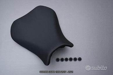 Sella Anteriore SUZUKI GSXR 1000 / R 2017 - 2021