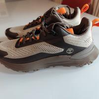 scarpe Timberland 