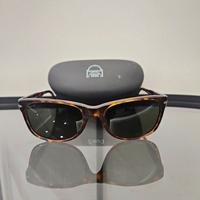 Occhiali da sole Persol PO2732-S maculati unisex c