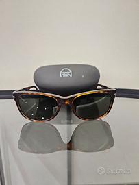 Occhiali da sole Persol PO2732-S maculati unisex c