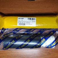 Ricambi per ammortizzatori