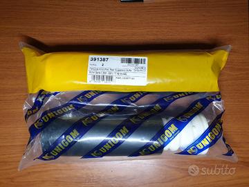 Ricambi per ammortizzatori