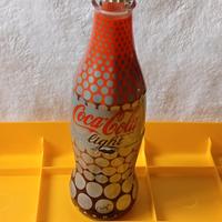 Bottiglia Collezione Vetro stilista Marni