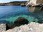 Immagine 3