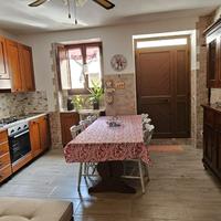 Casa vacanza Sardegna-La Casa Di GRE'-