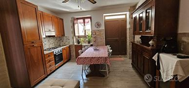 Casa vacanza Sardegna-La Casa Di GRE'-