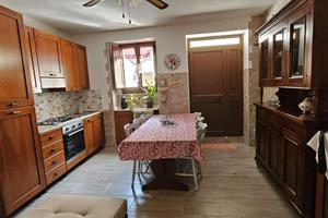 Casa vacanza Sardegna-La Casa Di GRE'-