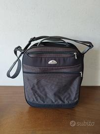 borsa valigia bagaglio Samsonite 