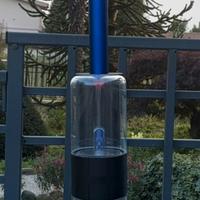 Dyson WashG1