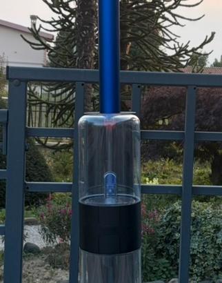 Dyson WashG1