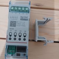 Attuatore bticino F411/4