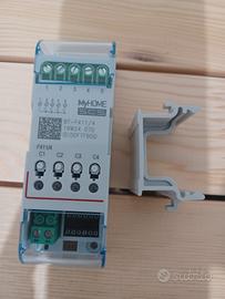 Attuatore bticino F411/4