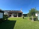 villa-a-cavallino-treporti-ve-