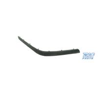 MODANATURA PARAURTI BMW E39 M POSTERIORE DX