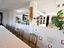 Immagine 22