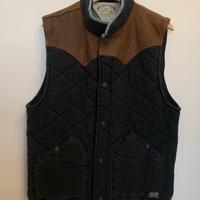 Smanicato Tommy Hilfiger