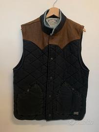 Smanicato Tommy Hilfiger