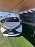 toyota-aygo-1-0-vvt-i-69-cv-5-porte-x-pure-mmt
