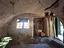 Immagine 22