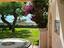 Immagine 24