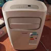 condizionatore comfee sognidoro 12e