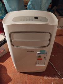 condizionatore comfee sognidoro 12e