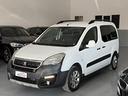 peugeot-partner-tepee-100cv-outdoor