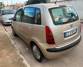 Musa 1.3 Mjet 70cv motore Ko -2005