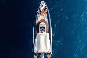 Lomac Adrenalina 8.5