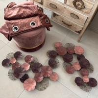 Set completo maison du monde