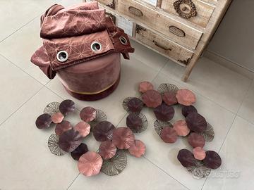 Set completo maison du monde