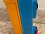 Immagine 6