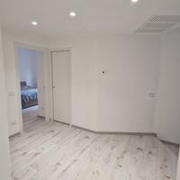 Appartamento + box centro Lerici