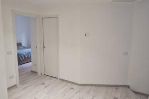 Appartamento + box centro Lerici
