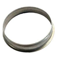 Anello ritegno molle cambio Ape MP P501 P601 - 112